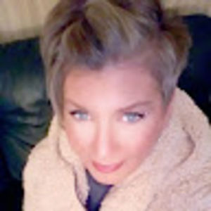 Meet your Posher, Kelli